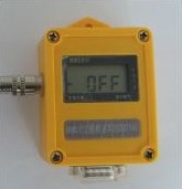 萊蕪電量(顯示)記錄儀