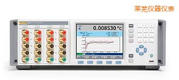 萊蕪超級測溫電橋