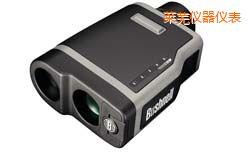 萊蕪單筒望遠(yuǎn)鏡式激光測距儀