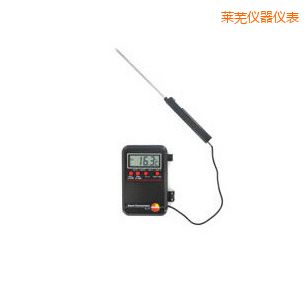 萊蕪迷你型報(bào)警溫度計(jì)
