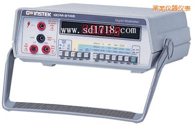 萊蕪數(shù)位電表