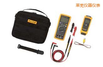 萊蕪FC 無線 t3000 溫度套件