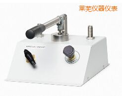 萊蕪氣體/真空比較測(cè)試泵