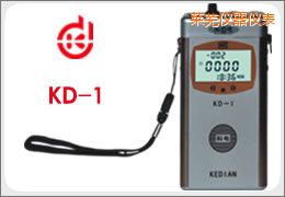 萊蕪渦流涂層測厚儀