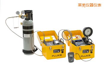 萊蕪自動壓力校準(zhǔn)系統(tǒng)