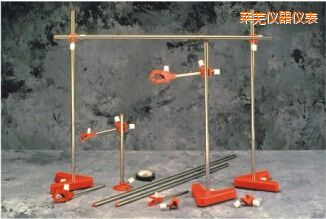 萊蕪恒溫槽附件