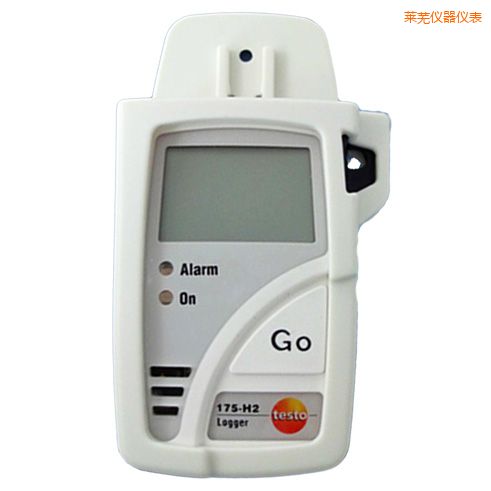 萊蕪電子溫濕度記錄儀