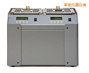 萊蕪高精度雙體干式爐