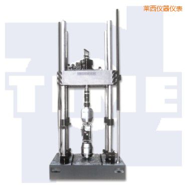 萊西電液伺服動靜萬能試驗(yàn)機(jī)