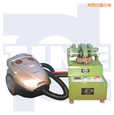 萊西滾動磨損試驗機