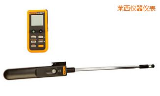 萊西熱線(xiàn)式風(fēng)速測(cè)量?jī)x
