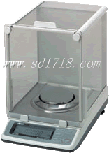 萊西電子分析天平,210g,0.1mg