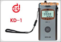 萊西渦流涂層測厚儀