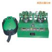 滾動磨損試驗(yàn)機(jī),型號:MGL-5A,品牌:時(shí)代儀器