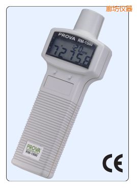 �ȷ���(sh��)λʽ�D��Ӌ