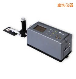 廊坊時(shí)代粗糙度形狀測量儀