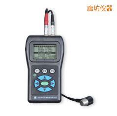 廊坊超聲波測(cè)厚儀