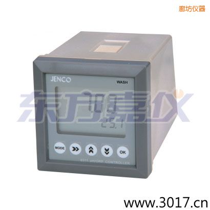 �ȷ����������߀ԭ���ض������I(y��)�ھ�������