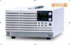 �ɾ����_(k��i)�P(gu��n)ֱ����(w��n)���Դ,��̖(h��o):PSW 30-72,Ʒ��:�_(t��i)���̾�GWINSTEK