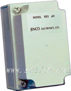 �m�ݹ��I(y��)ʽ��A��Ӌ(j��)6