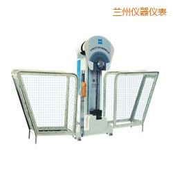 蘭州時代擺錘沖擊試驗機(jī)