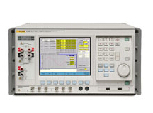 �m����ܹ��ʘ�(bi��o)��(zh��n)Դ