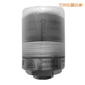 蘭州無(wú)線狀態(tài)監(jiān)測(cè)器