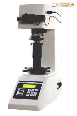 �m�ݔ�(sh��)�@�Ԅ�(d��ng)(�ք�(d��ng))�D(zhu��n)���S��Ӳ��Ӌ(j��)