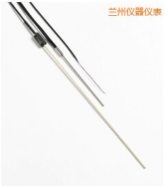 蘭州R 型和 S 型標準熱電偶