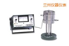 蘭州差壓指示儀/隔離器