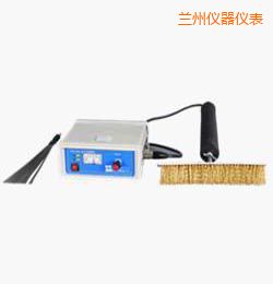 蘭州時代電火花檢漏儀