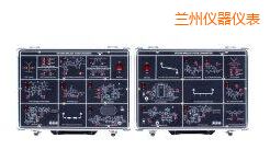 �m�ݟo�����l&�l�V�����x����Ӗ��ϵ�y(t��ng)