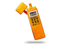 蘭州袋裝濕溫度計(jì)