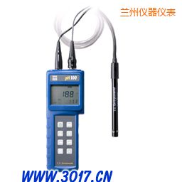 �m��pH/ORP/�ضȜy(c��)��?j��)x