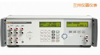 蘭州熱工多產(chǎn)品校準(zhǔn)器