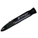 �m���ֳ�ʽ�}��Ӌ(j��)