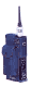 �m�ݷ��ȟN�z�y(c��)�x