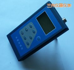 蘭州涂層測(cè)厚儀