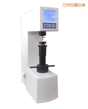 �m�ݔ�(sh��)�@����Ӳ��Ӌ(j��)