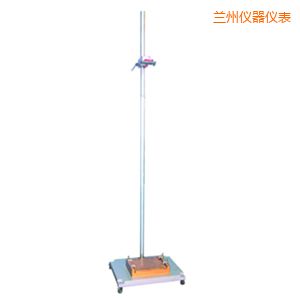 蘭州落球沖擊試驗(yàn)機(jī)