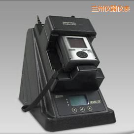 蘭州自動管理平臺