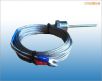 固定熱電偶,型號:WRNM-301A,品牌:國產(chǎn)
