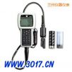 ������(sh��)ˮ�|�y���x,��̖:YSI-556MPS,Ʒ��:�M��