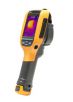 ����x,��̖:Ti90,Ʒ��:����FLUKE