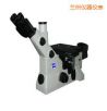 時(shí)代倒置金相顯微鏡,型號(hào):TMR5000,品牌:時(shí)代儀器