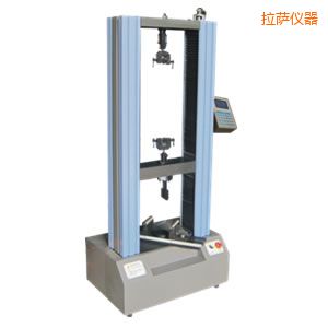 拉薩電子式人造板試驗(yàn)機(jī)