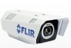 �t�����x,��̖(h��o):FC-645 S,Ʒ��:����(gu��)FLIR