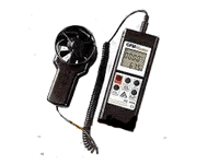 ��(l��)���L(f��ng)�كx