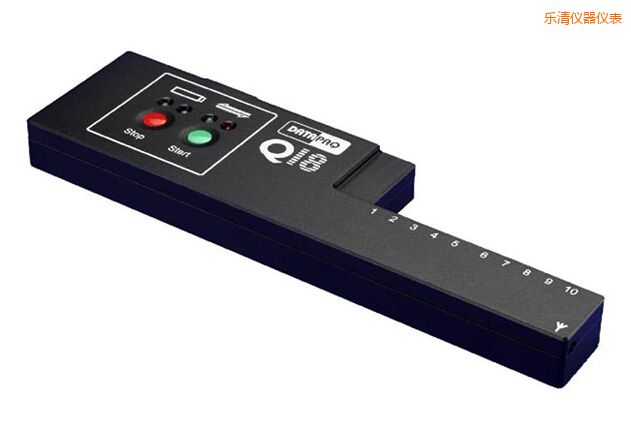 樂清爐溫測(cè)試儀