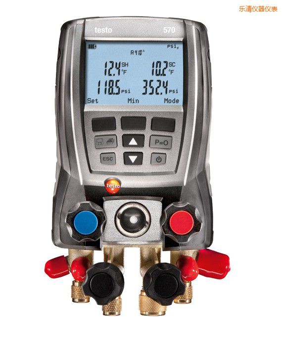 ��(l��)�������܃x(��Ӊ������M)